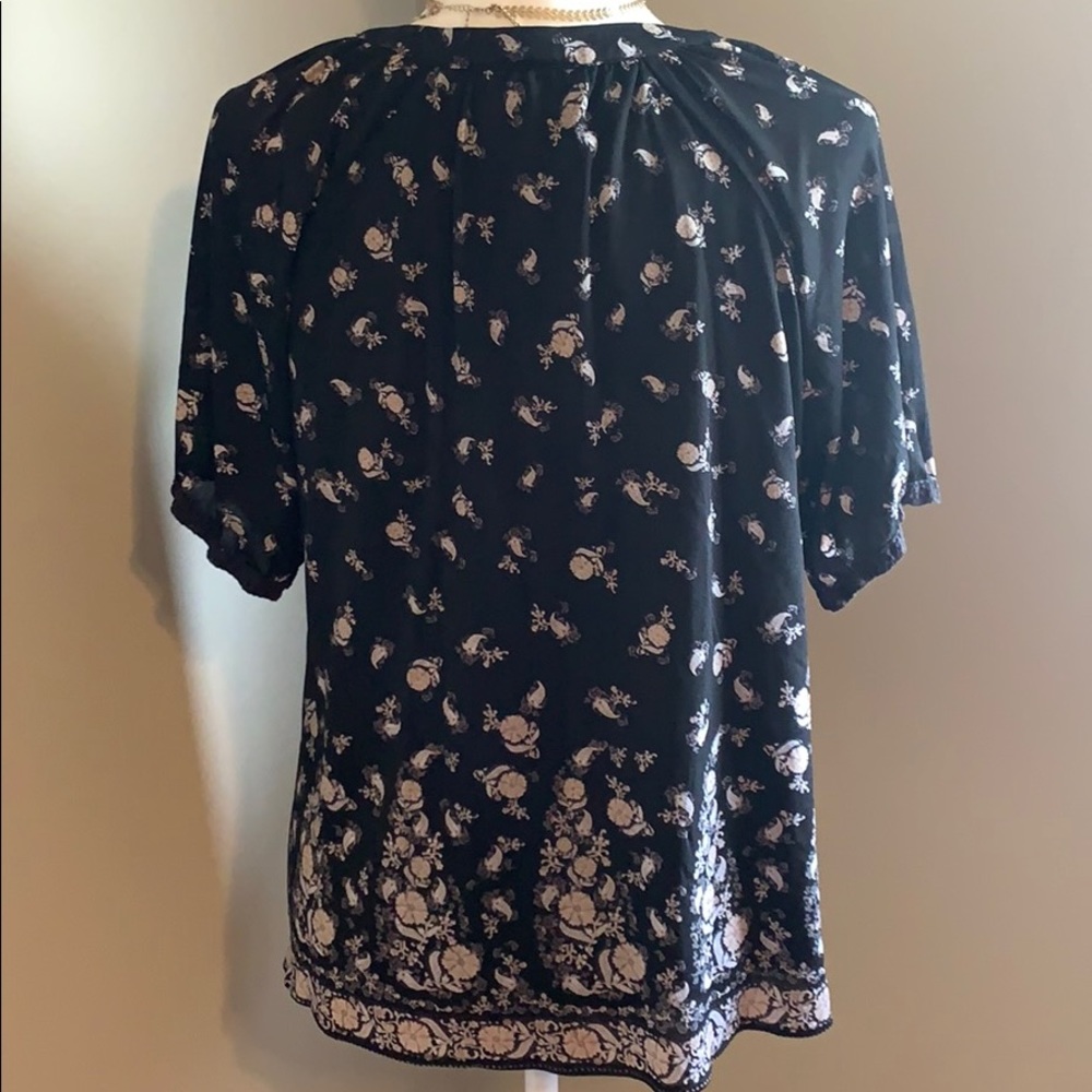 3/$15💕 Style & Company - Picture 2 of 3